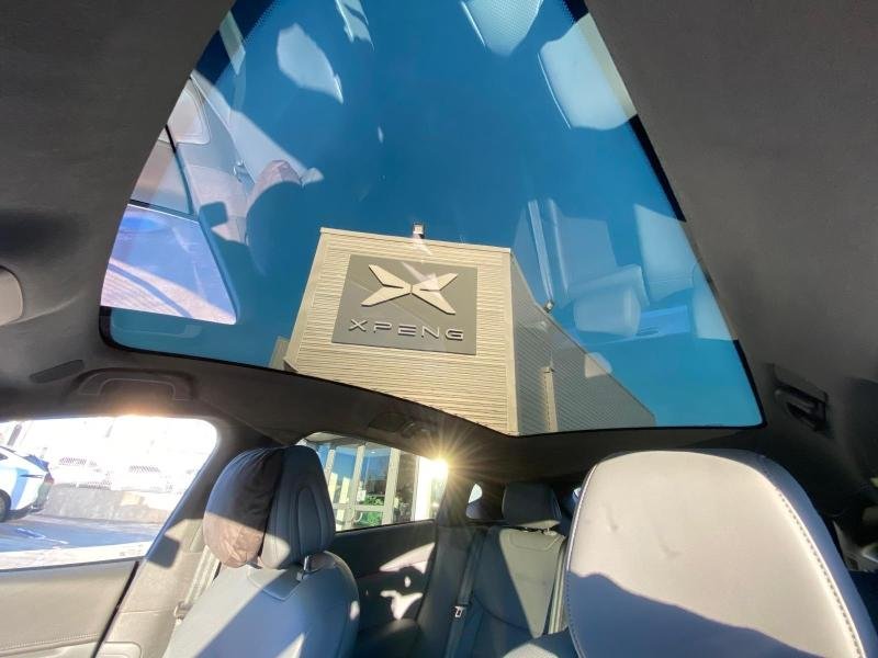 xpeng - Visuel 5