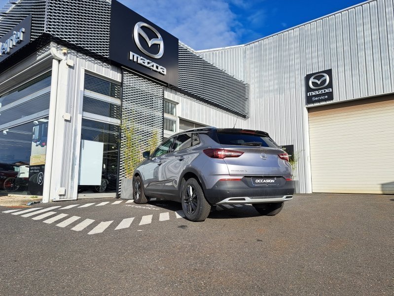 opel - Visuel 2