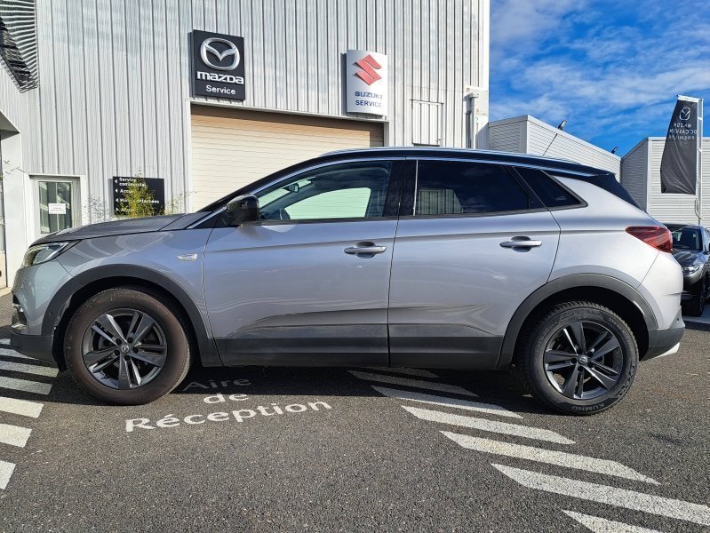opel - Visuel 4