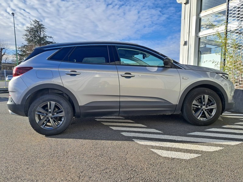 opel - Visuel 5
