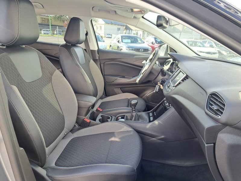 opel - Visuel 8