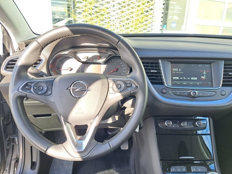 opel - Visuel 11