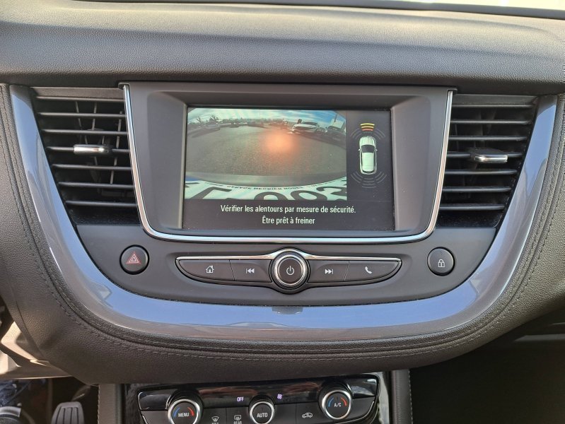 opel - Visuel 12