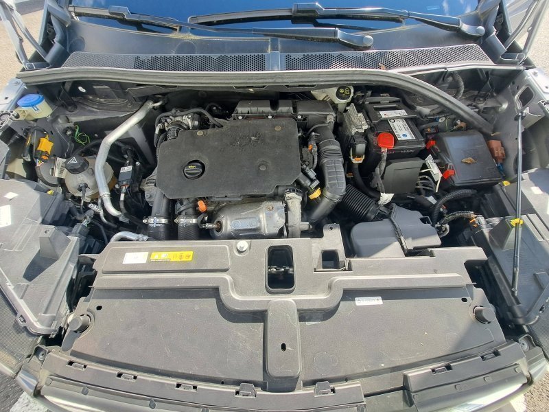 opel - Visuel 14