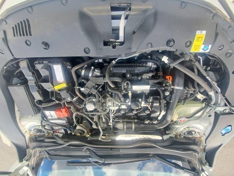 honda - Visuel 14