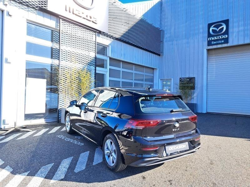 volkswagen - Visuel 2