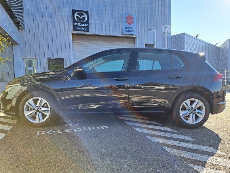 volkswagen - Visuel 4