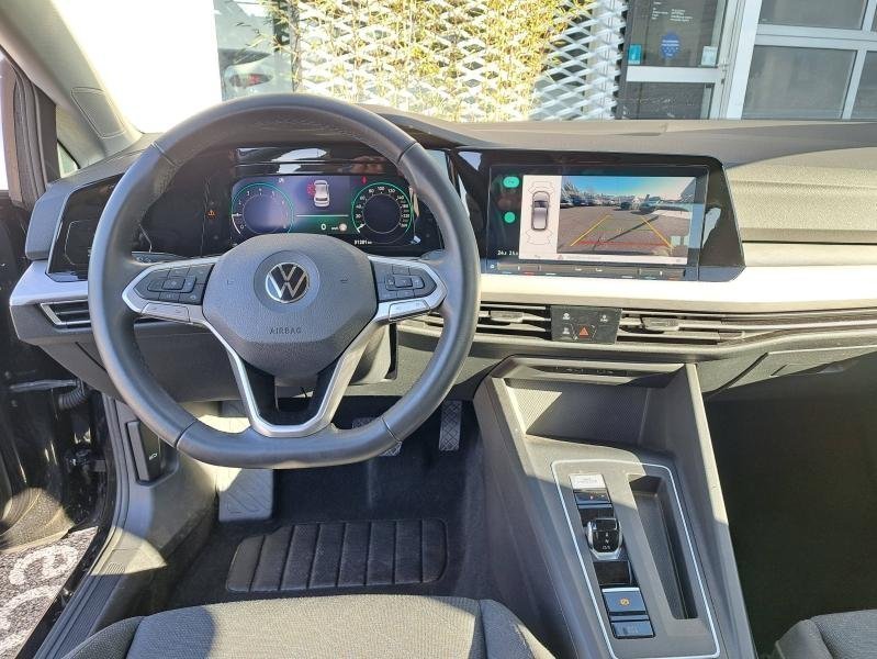 volkswagen - Visuel 11