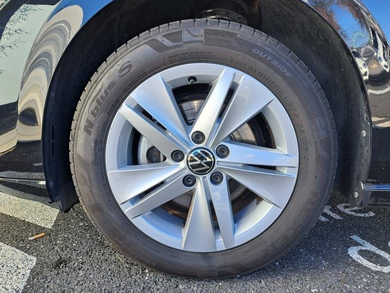 volkswagen - Visuel 13