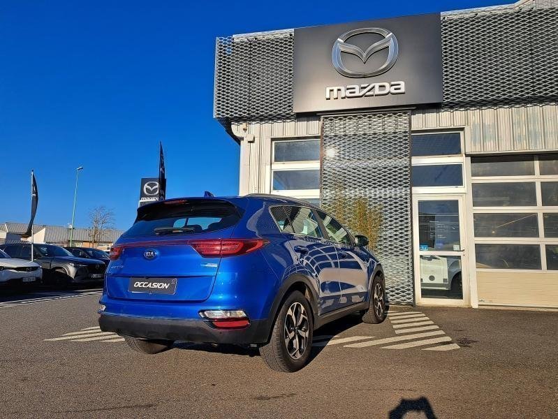 kia - Visuel 3