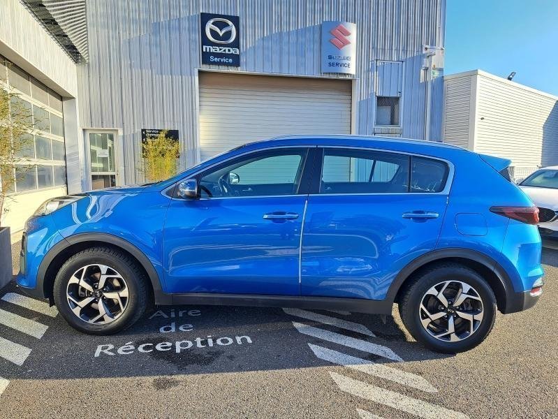 kia - Visuel 4