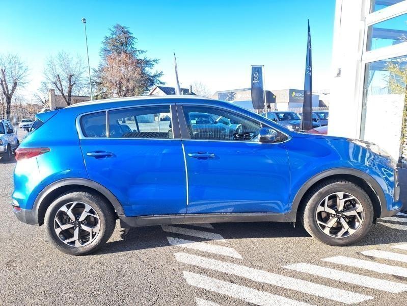 kia - Visuel 5
