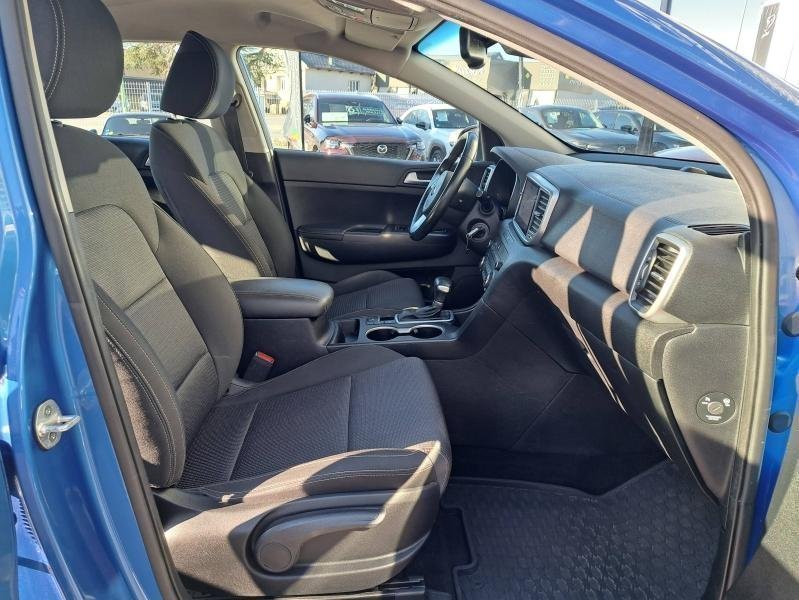 kia - Visuel 8