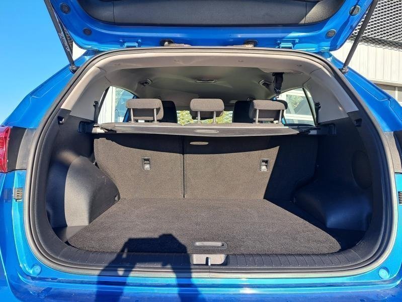 kia - Visuel 10