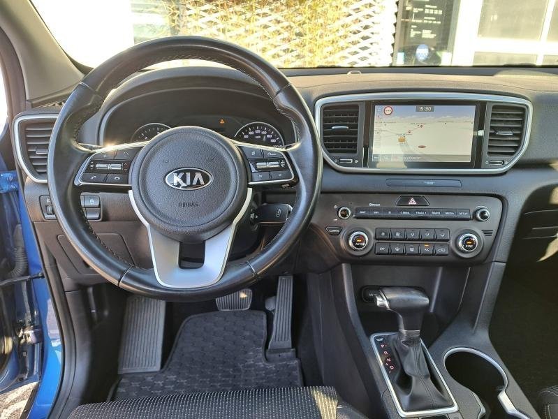 kia - Visuel 11