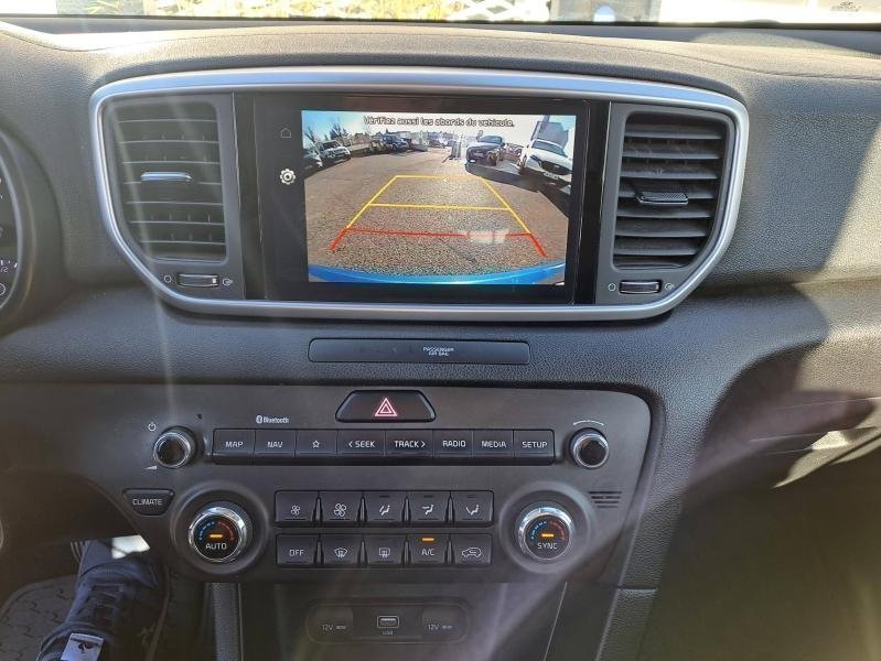kia - Visuel 12