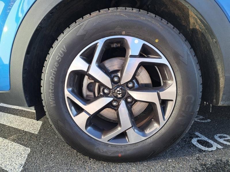 kia - Visuel 13