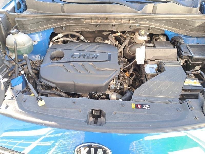 kia - Visuel 14