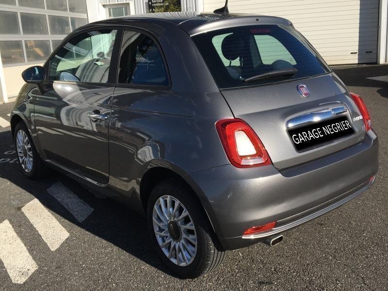 fiat - Visuel 2