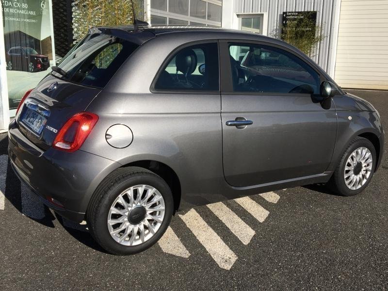 fiat - Visuel 3