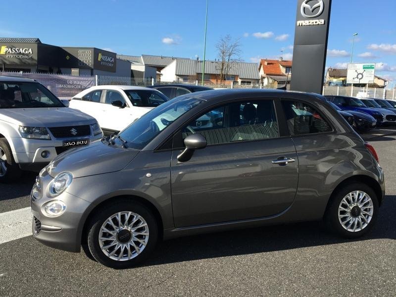 fiat - Visuel 4