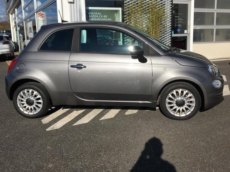 fiat - Visuel 5