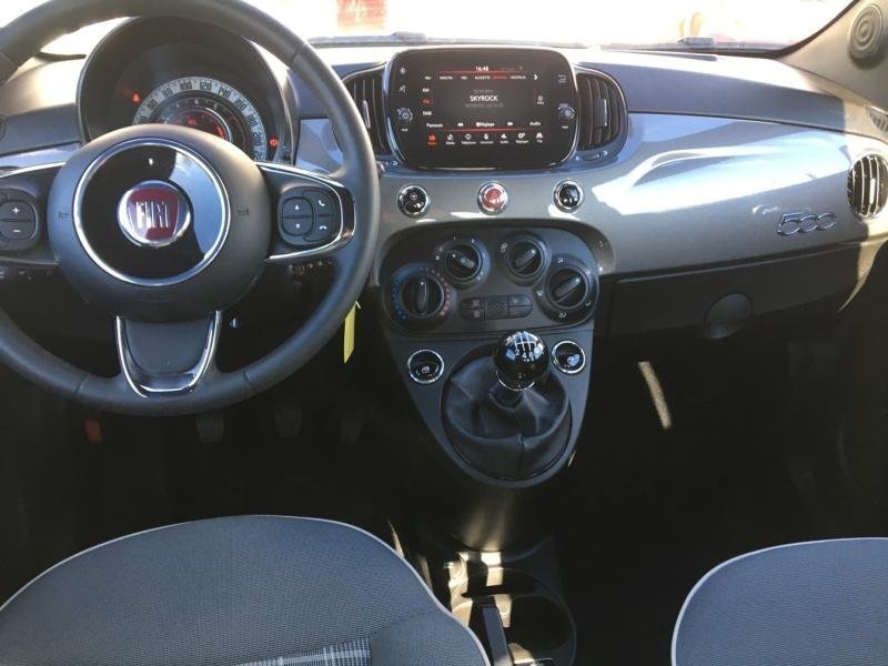 fiat - Visuel 6