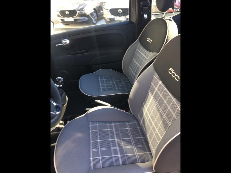 fiat - Visuel 7