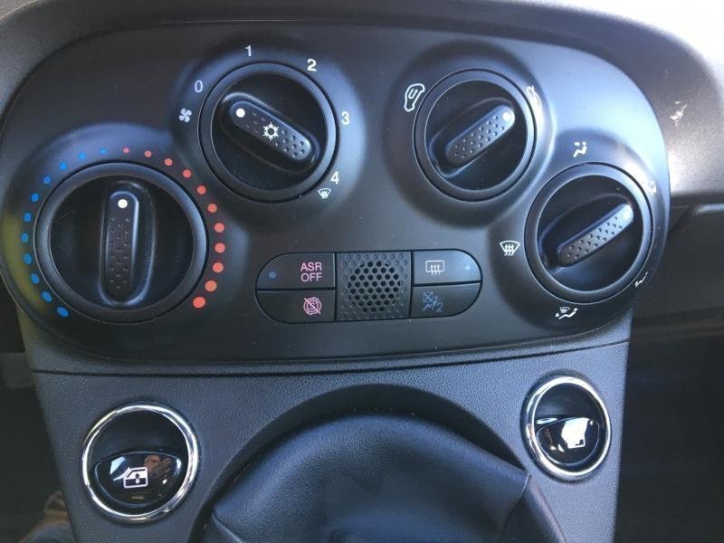 fiat - Visuel 11
