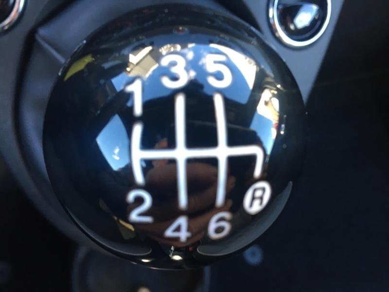 fiat - Visuel 12