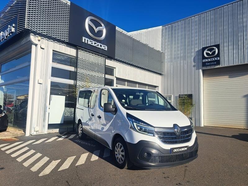 renault - Visuel 0