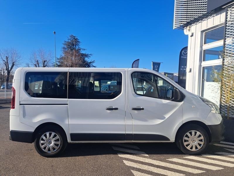 renault - Visuel 5