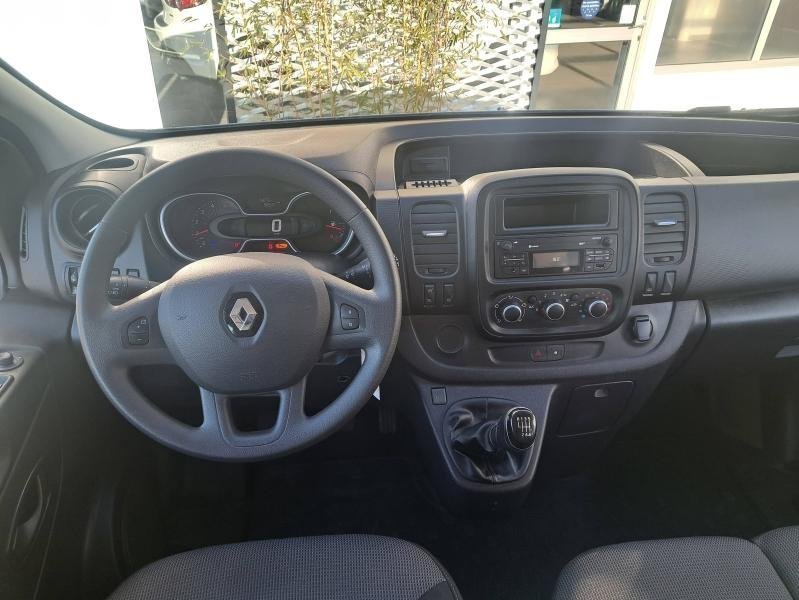renault - Visuel 11