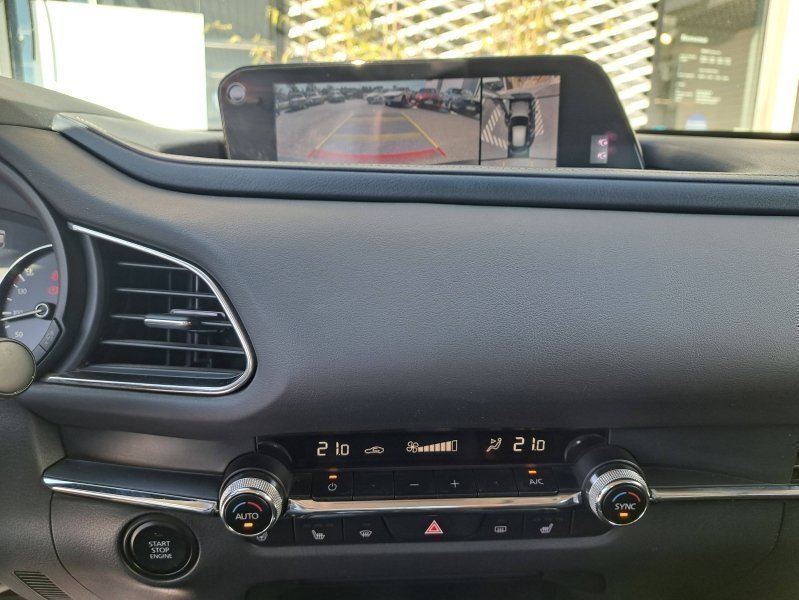 mazda - Visuel 11