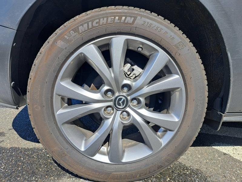 mazda - Visuel 13