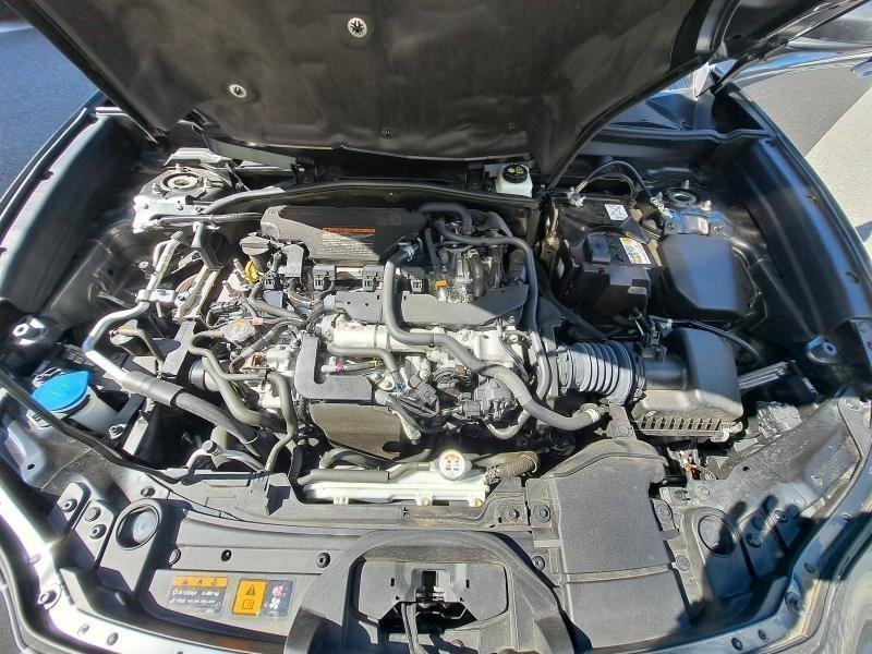 mazda - Visuel 14