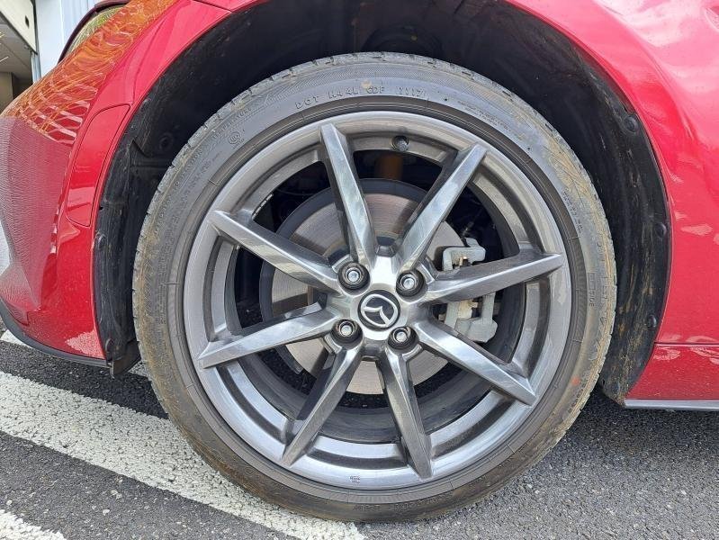 mazda - Visuel 9