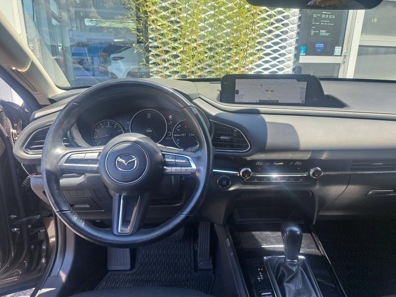 mazda - Visuel 11