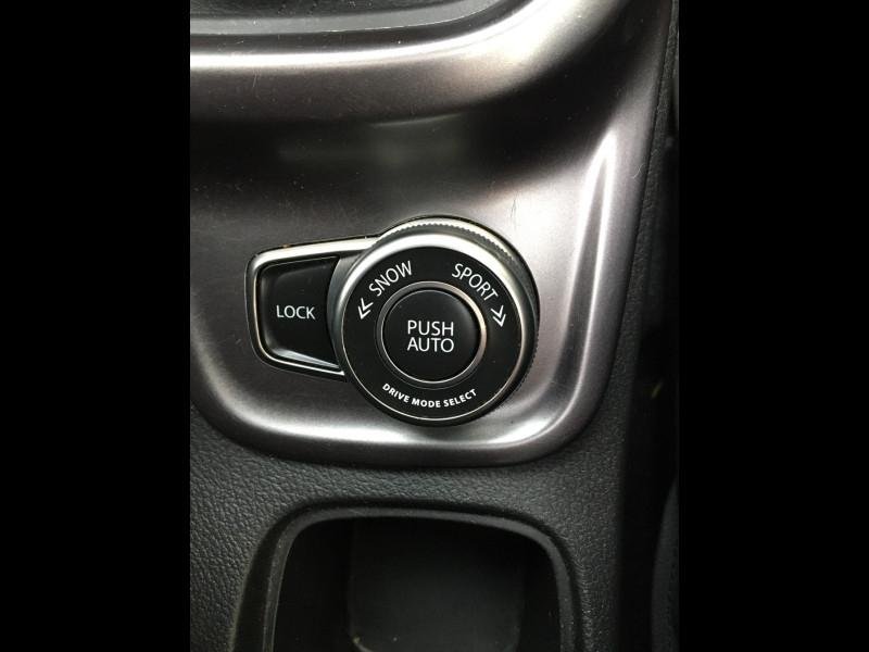 suzuki - Visuel 11
