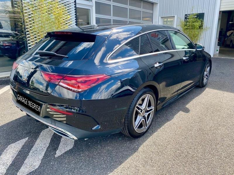 mercedes - Visuel 2