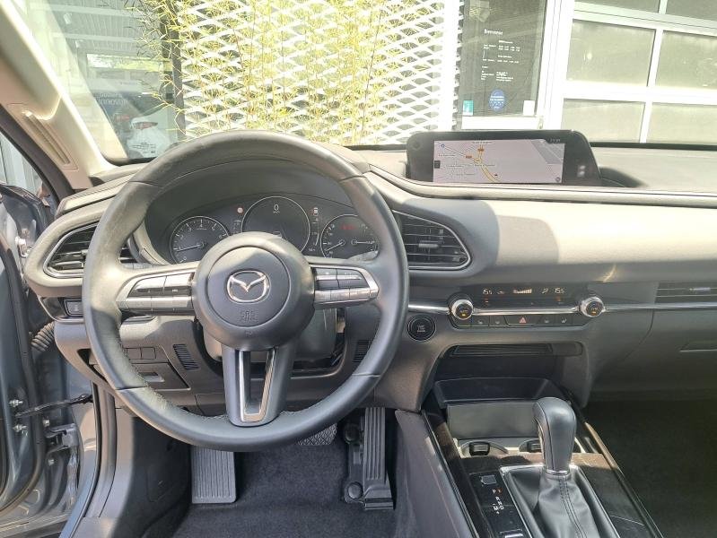 mazda - Visuel 11