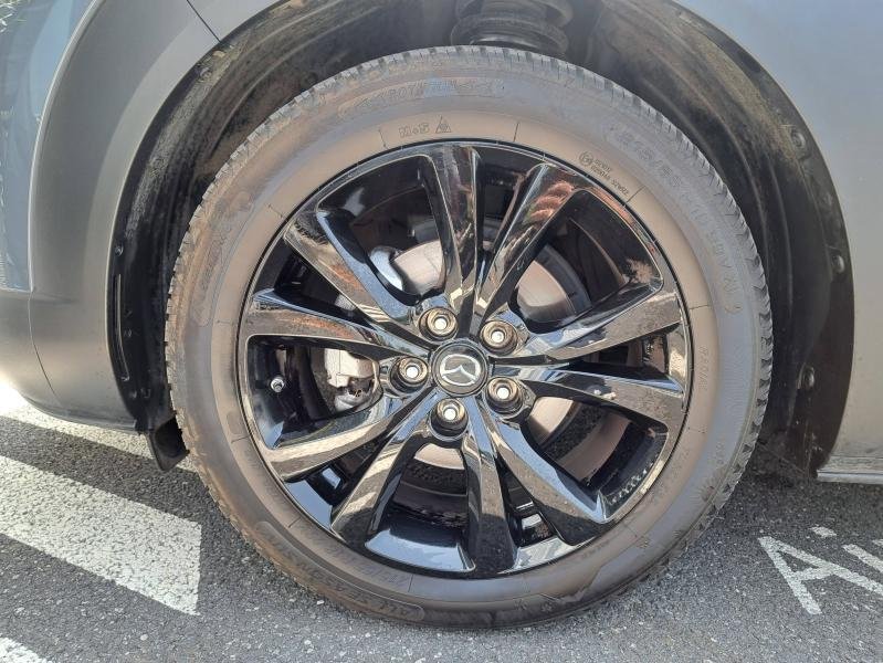 mazda - Visuel 13