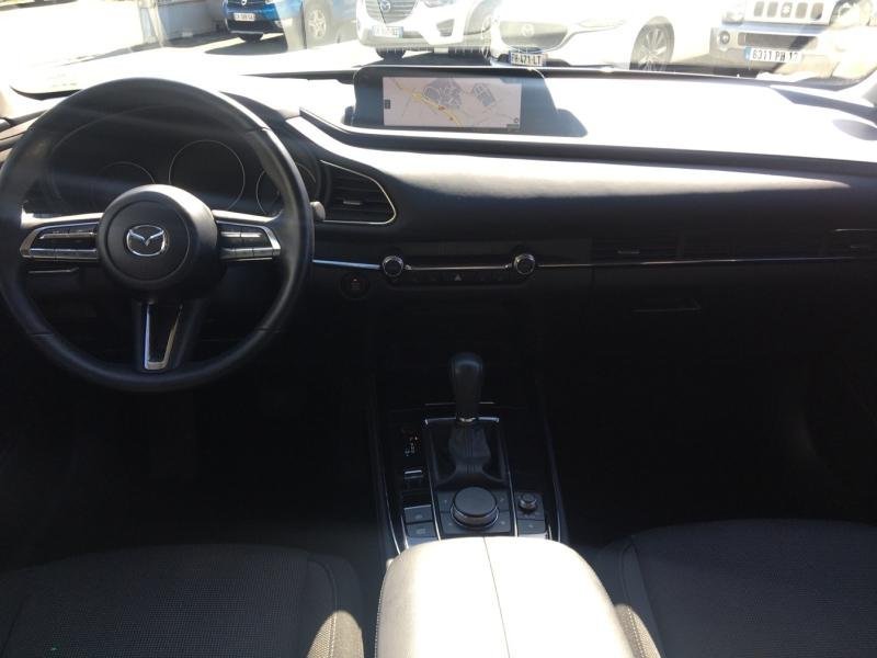 mazda - Visuel 6