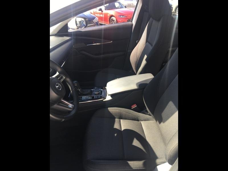 mazda - Visuel 7