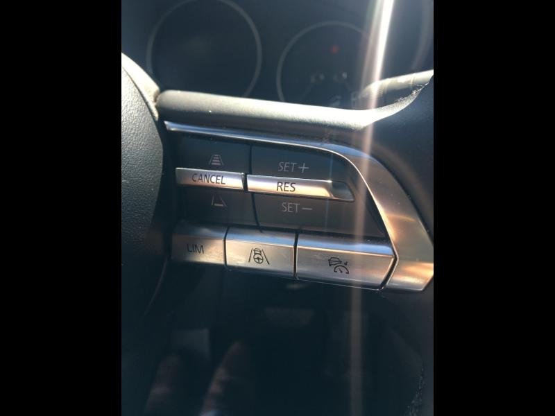 mazda - Visuel 10