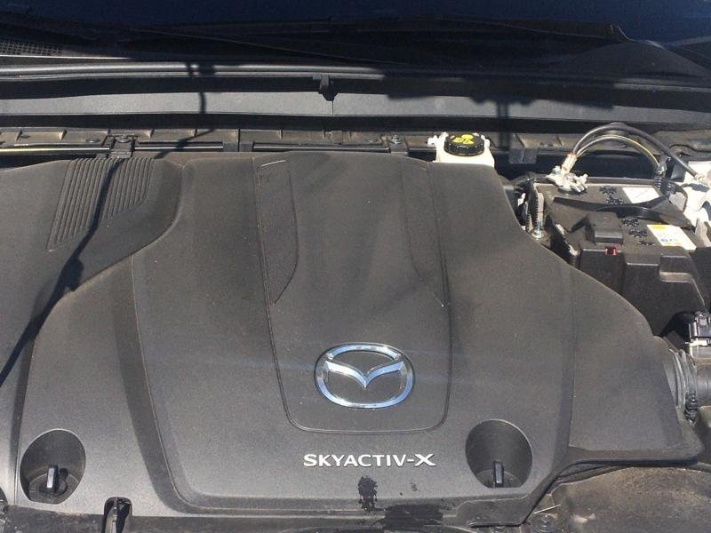 mazda - Visuel 14