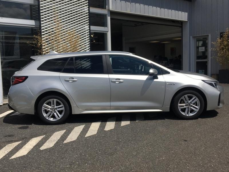 suzuki - Visuel 5