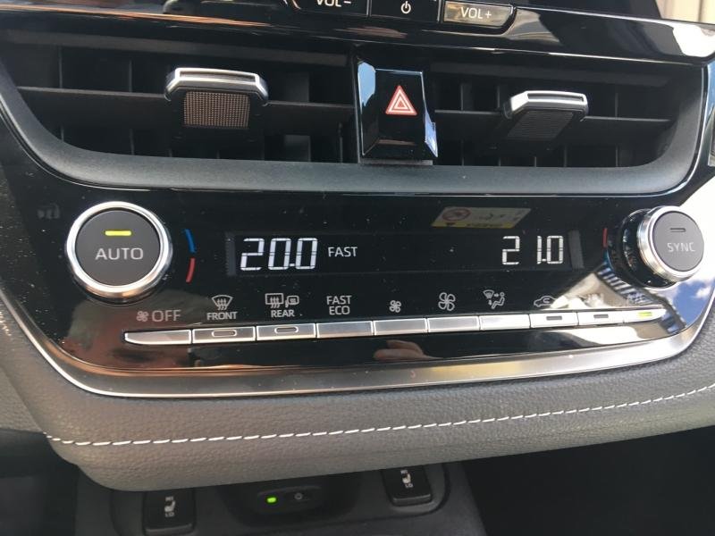 suzuki - Visuel 11