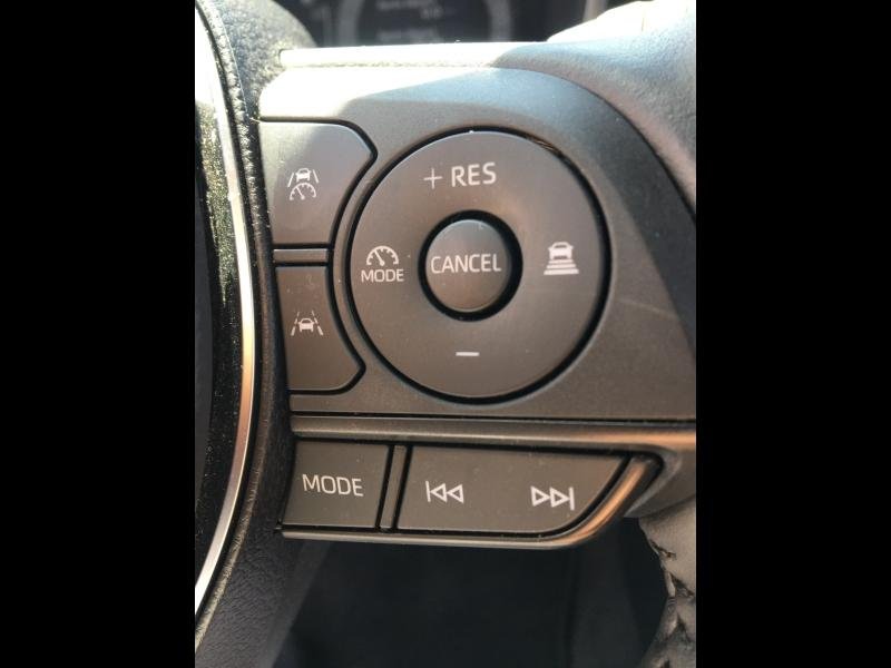 suzuki - Visuel 12