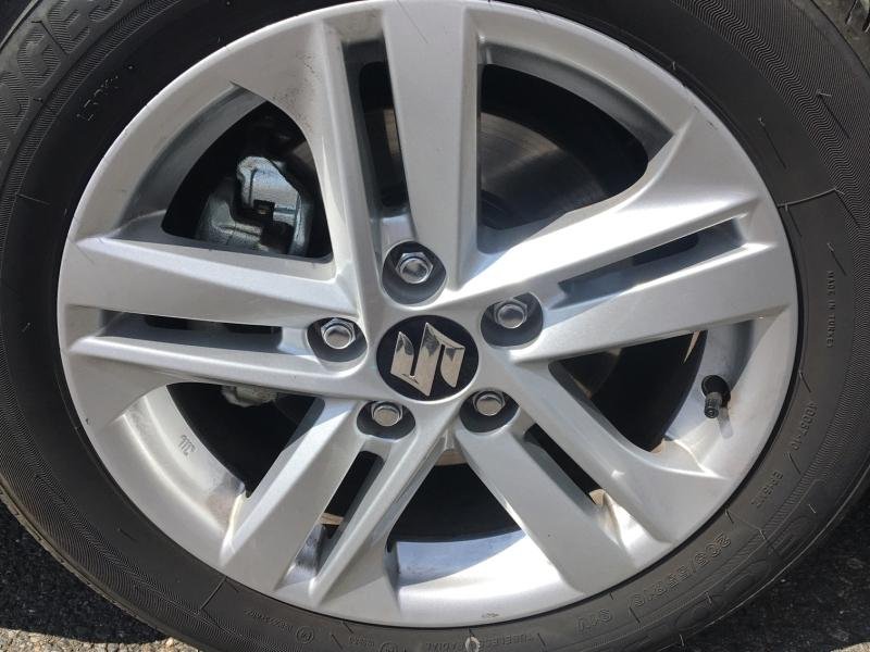 suzuki - Visuel 13
